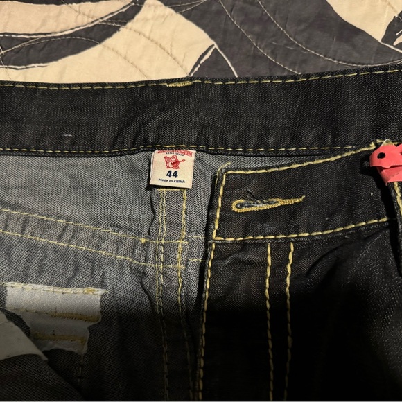 Men True Religion - Picture 5 of 5